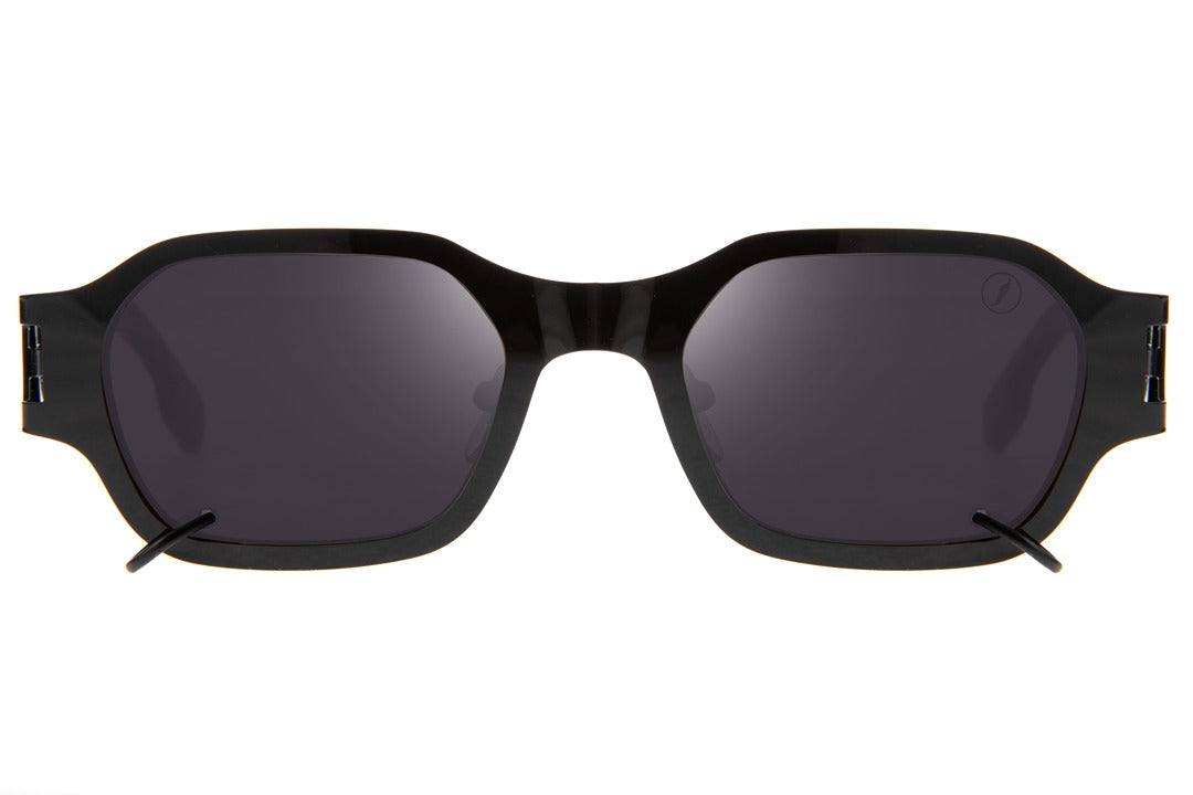 SUNGLASSES-OCMT3976