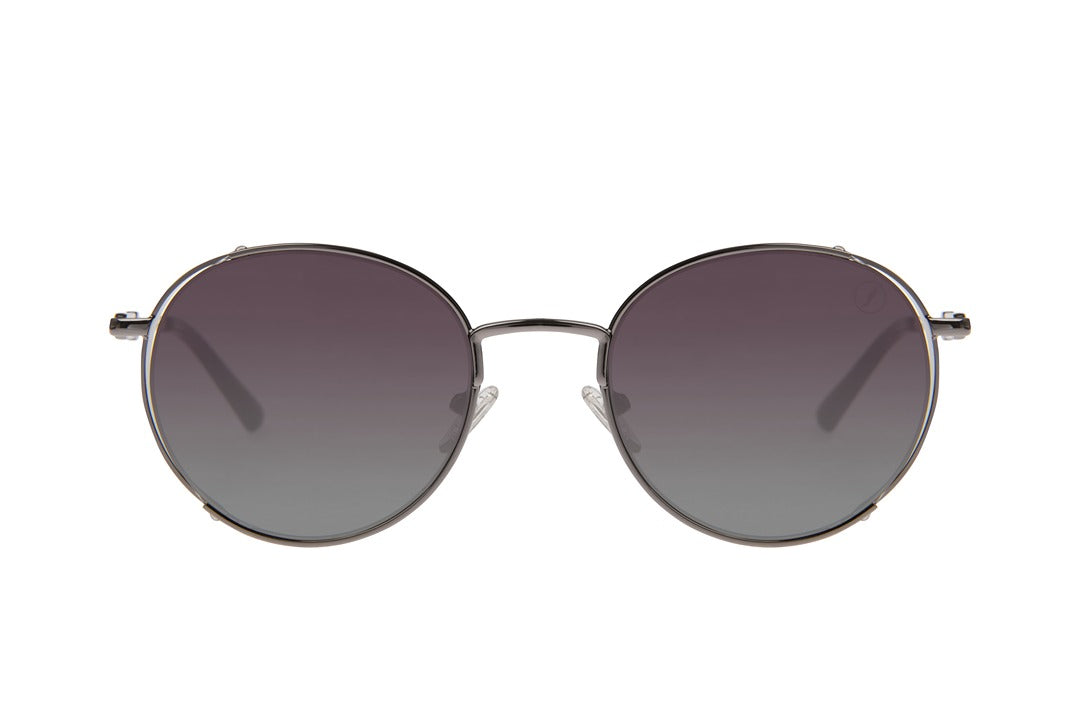 SUNGLASSES-OCMT3982