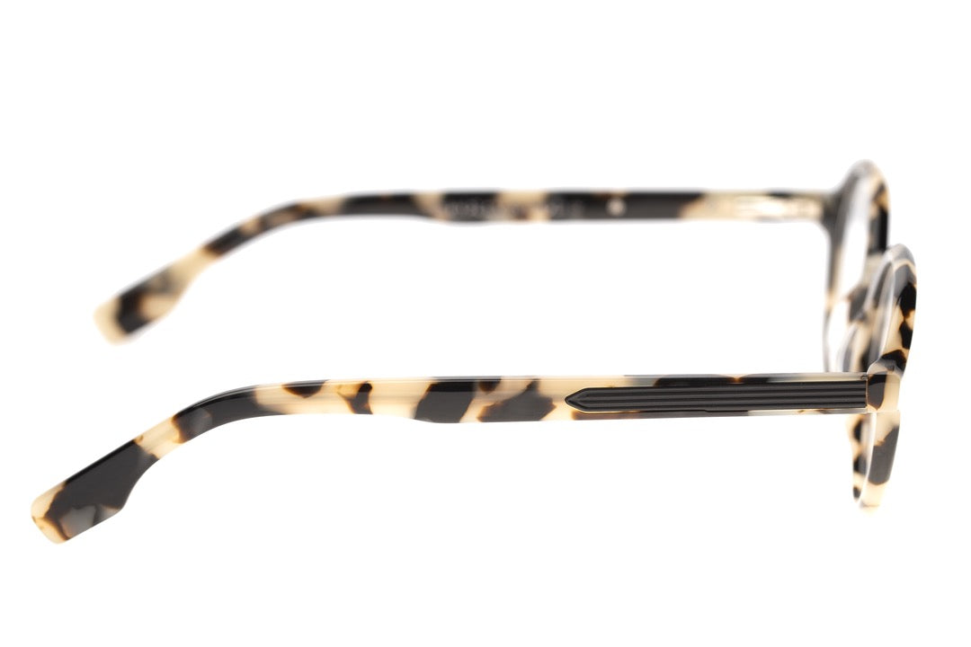 OPTICAL GLASSES - LVAC0934