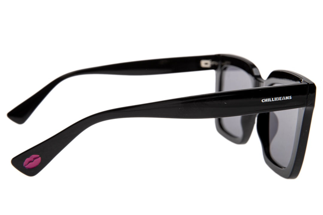 SUNGLASSES - OCCL4189