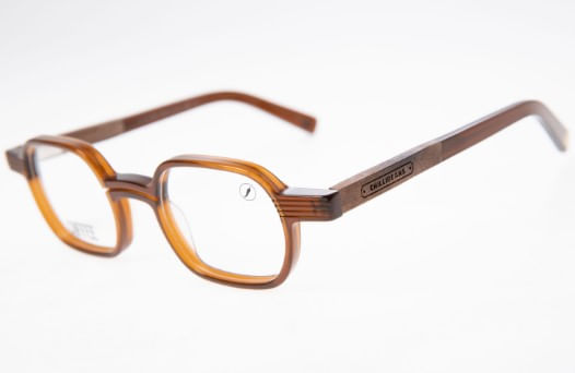 OPTICAL GLASSES - LVAC0834