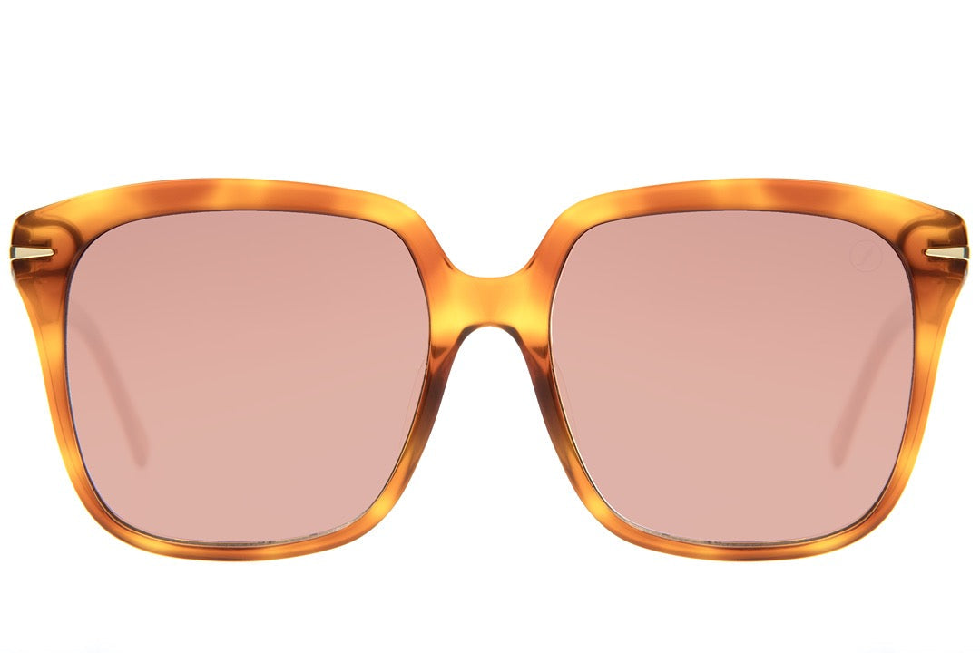 SUNGLASSES - OCCL4097