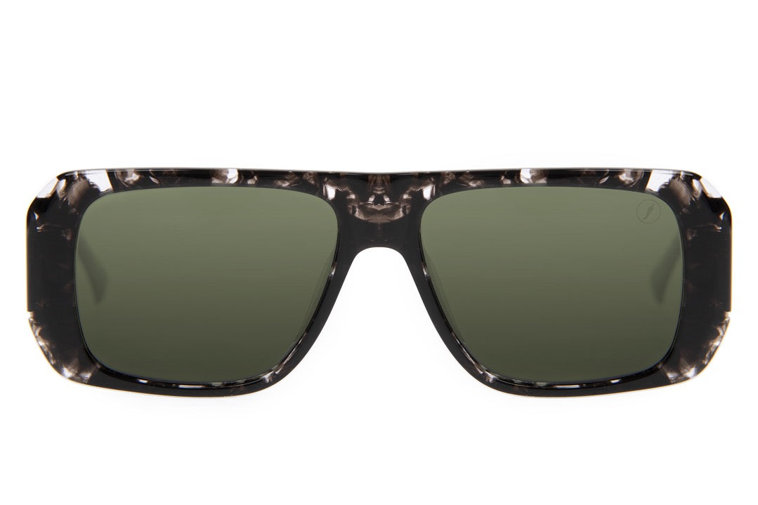 SUNGLASSES - OCCL4177