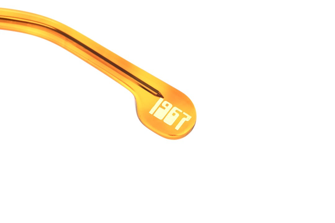 SUNGLASSES - OCCL4126