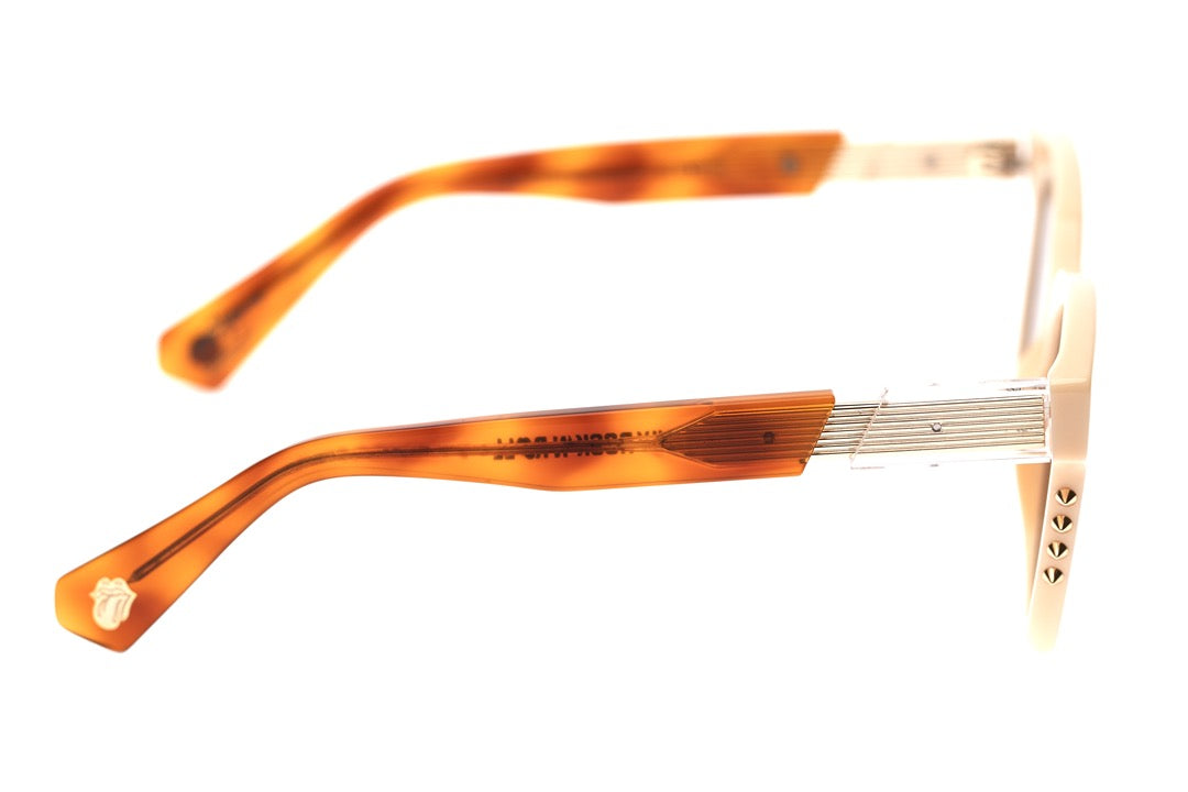 SUNGLASSES - OCCL4135