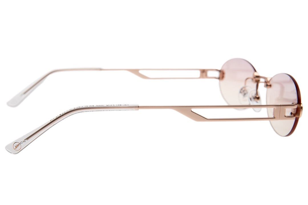 SUNGLASSES - OCMT3721