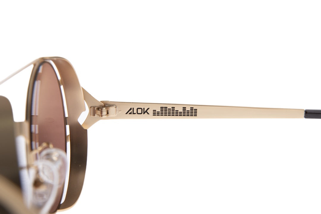 SUNGLASSES - OCMT3284