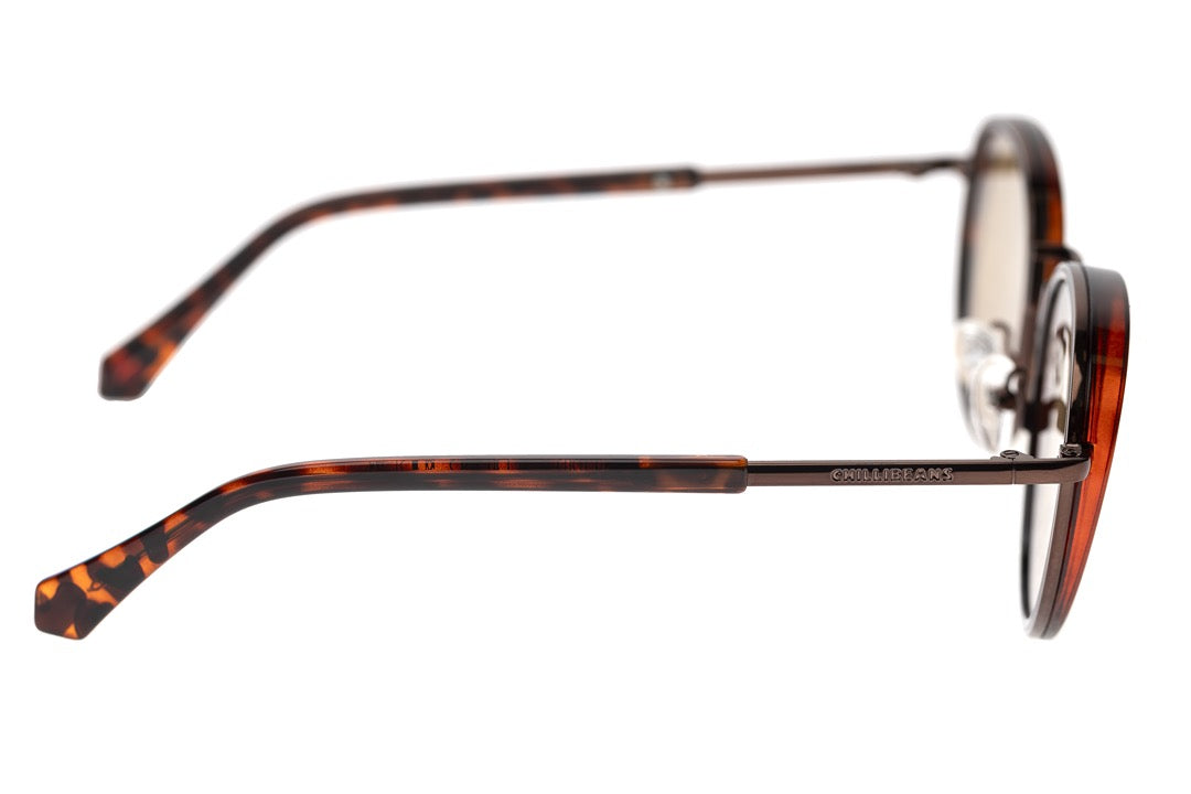 SUNGLASSES - OCMT3719