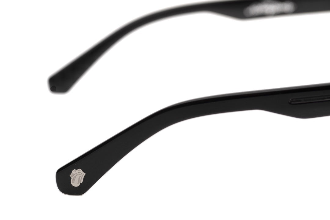 SUNGLASSES - OCCL4106