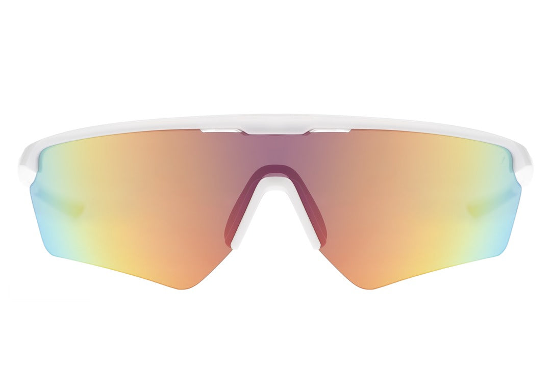 SUNGLASSES - OCES1395
