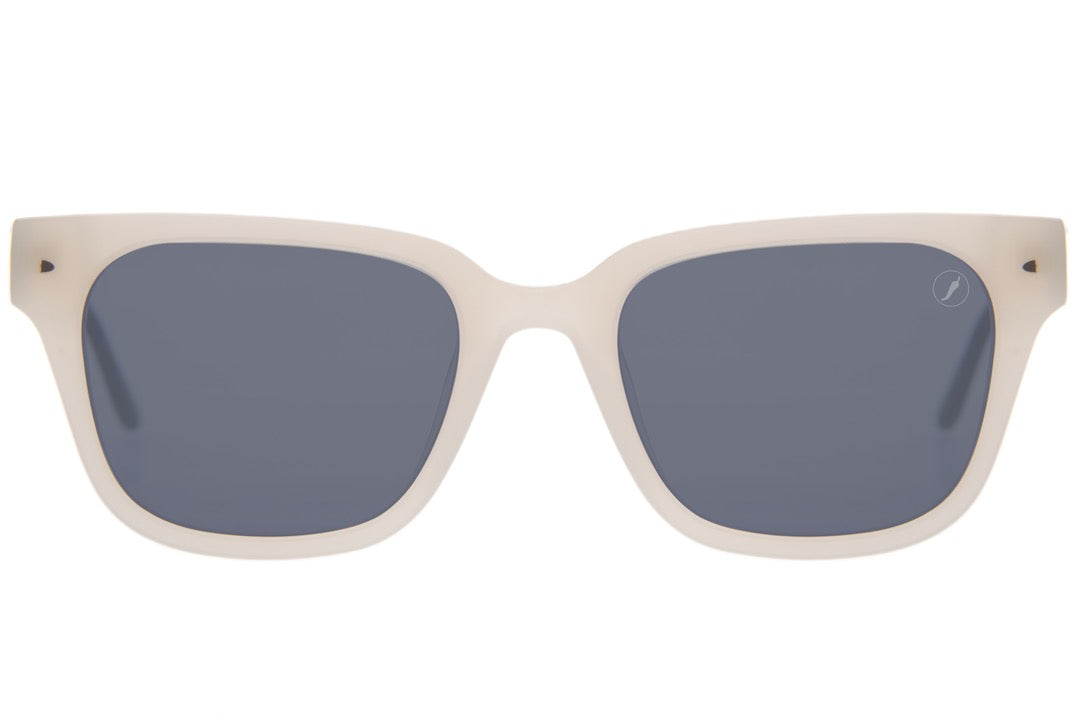 SUNGLASSES - OCCL4100
