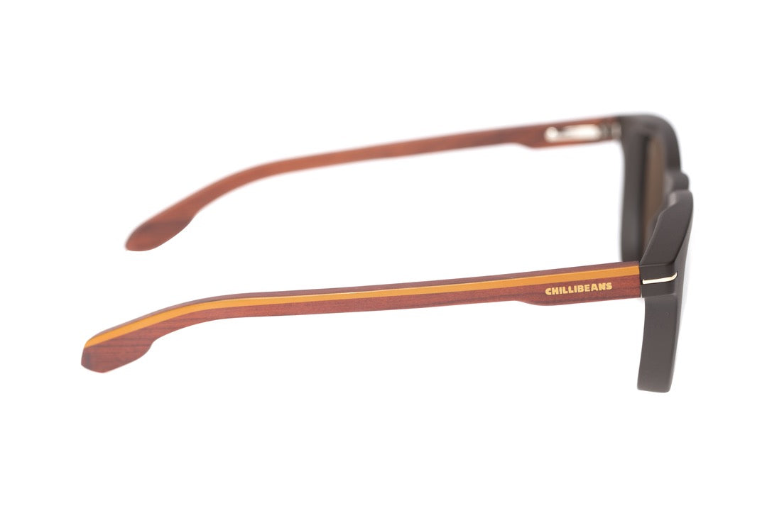SUNGLASSES - OCCL4119