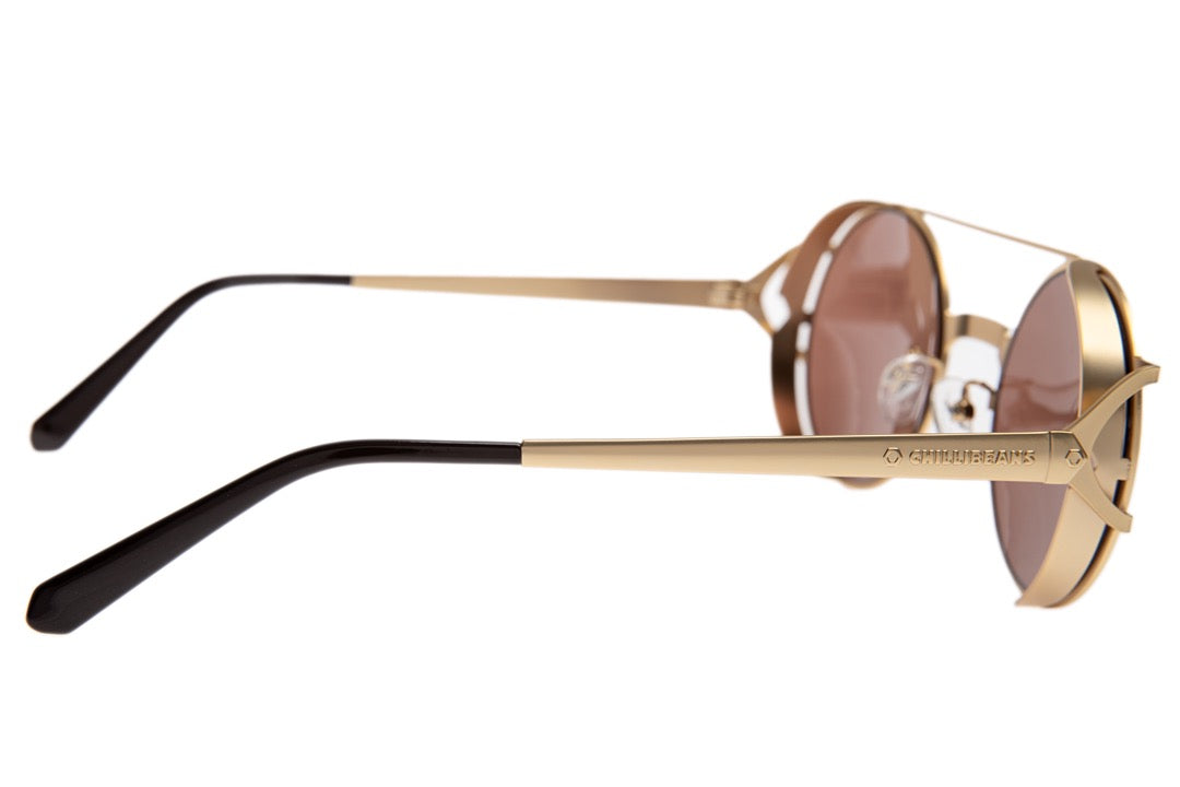 SUNGLASSES - OCMT3284
