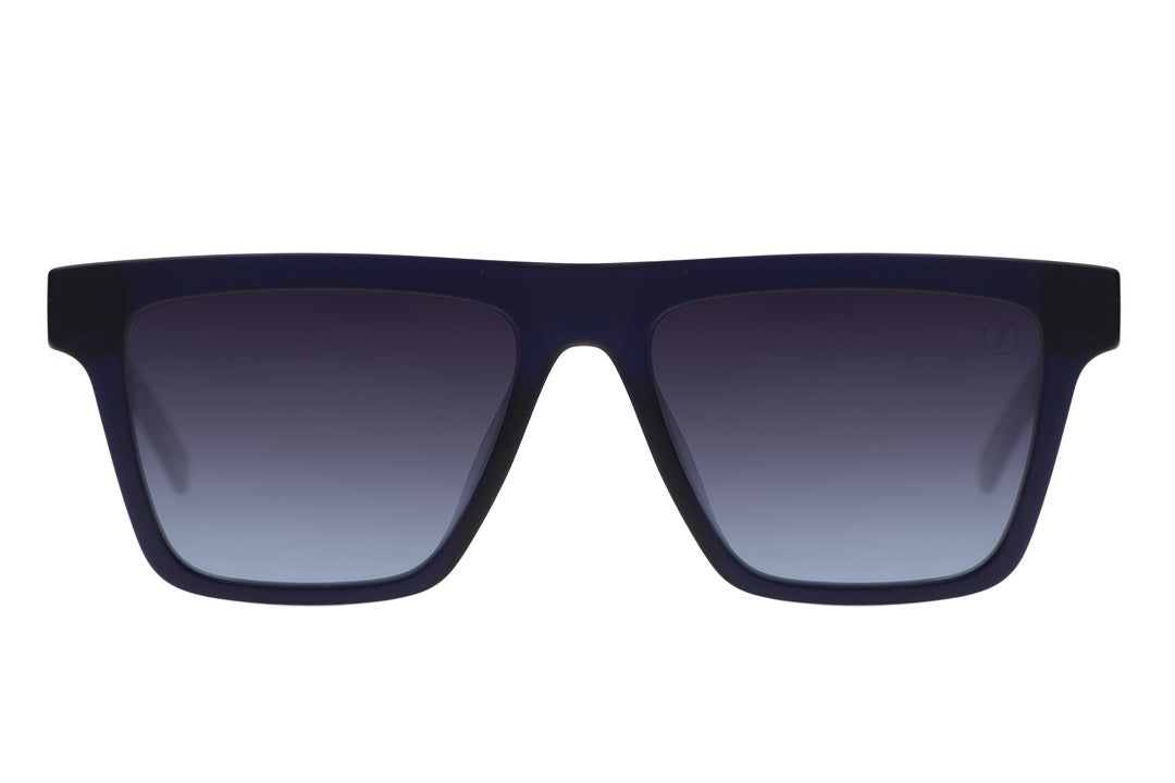 SUNGLASSES - OCCL4064