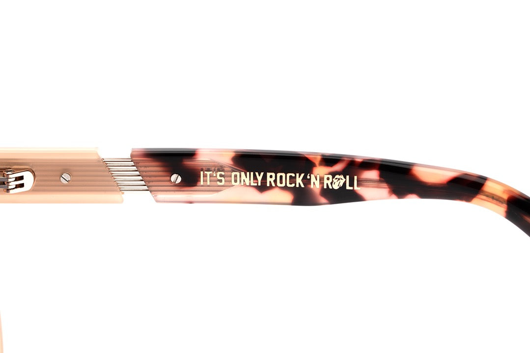 SUNGLASSES - OCCL4135