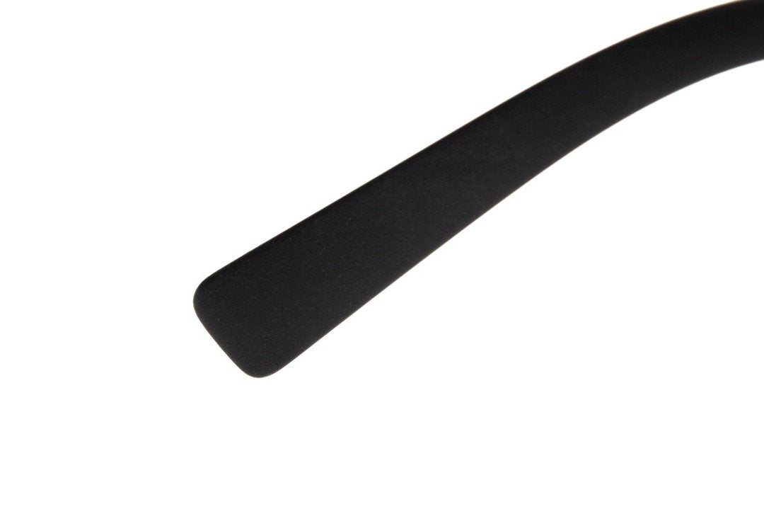 SUNGLASSES - OCMT3284