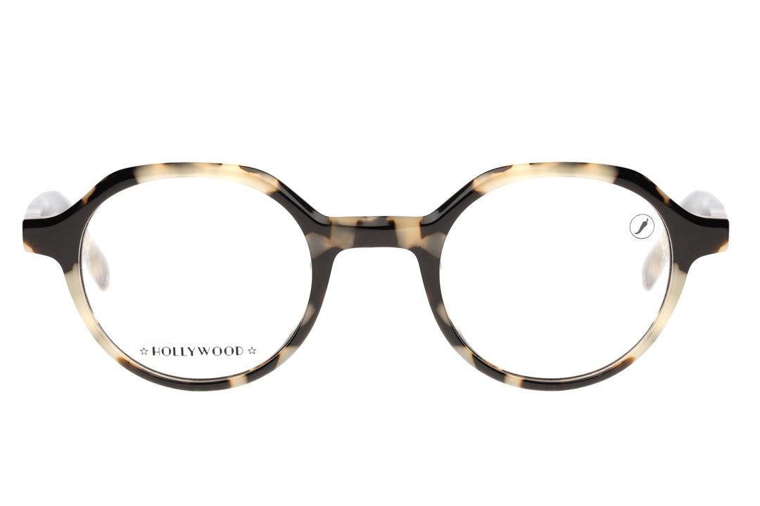 OPTICAL GLASSES - LVAC0934