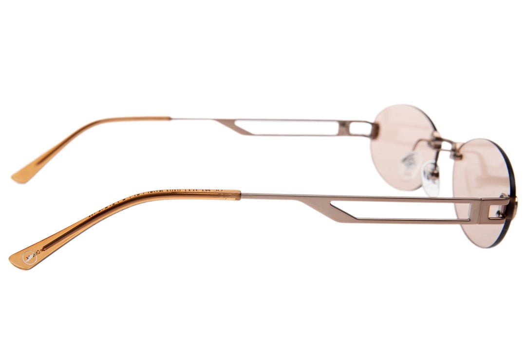 SUNGLASSES - OCMT3721