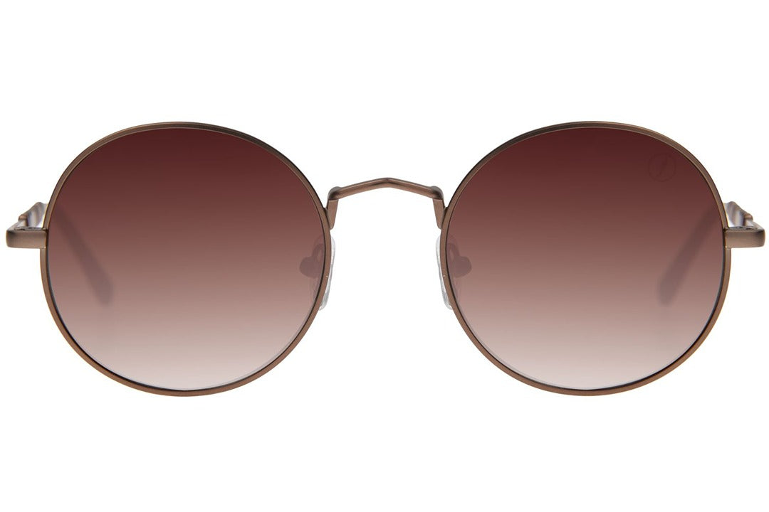 SUNGLASSES - OCMT3669