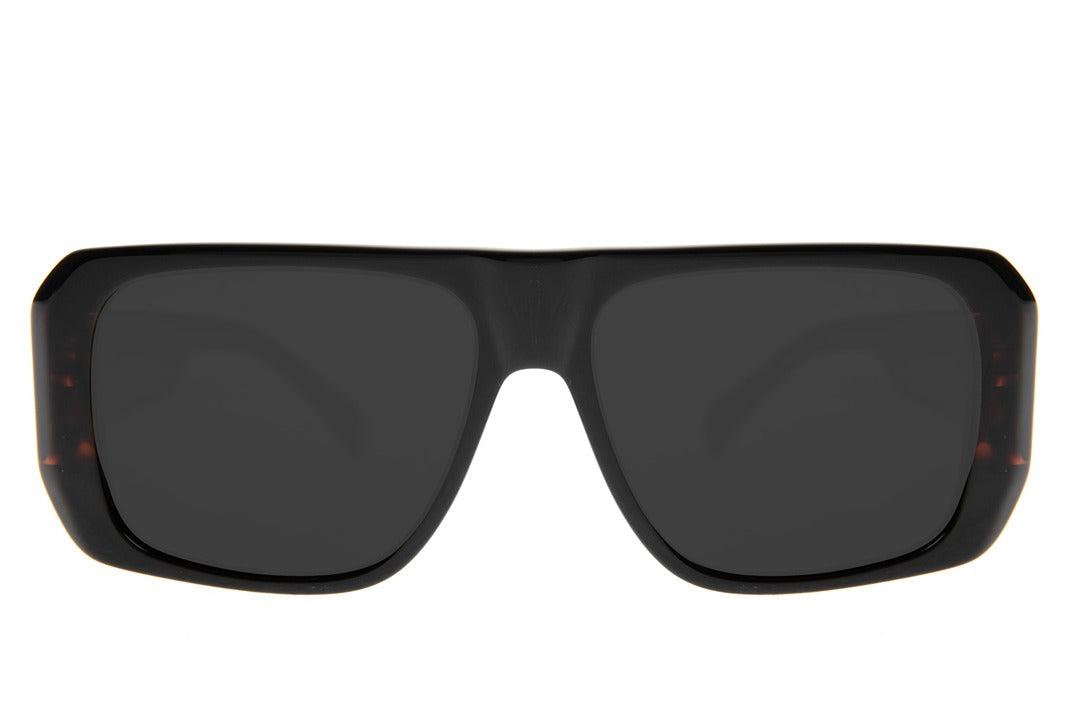 SUNGLASSES - OCCL4177