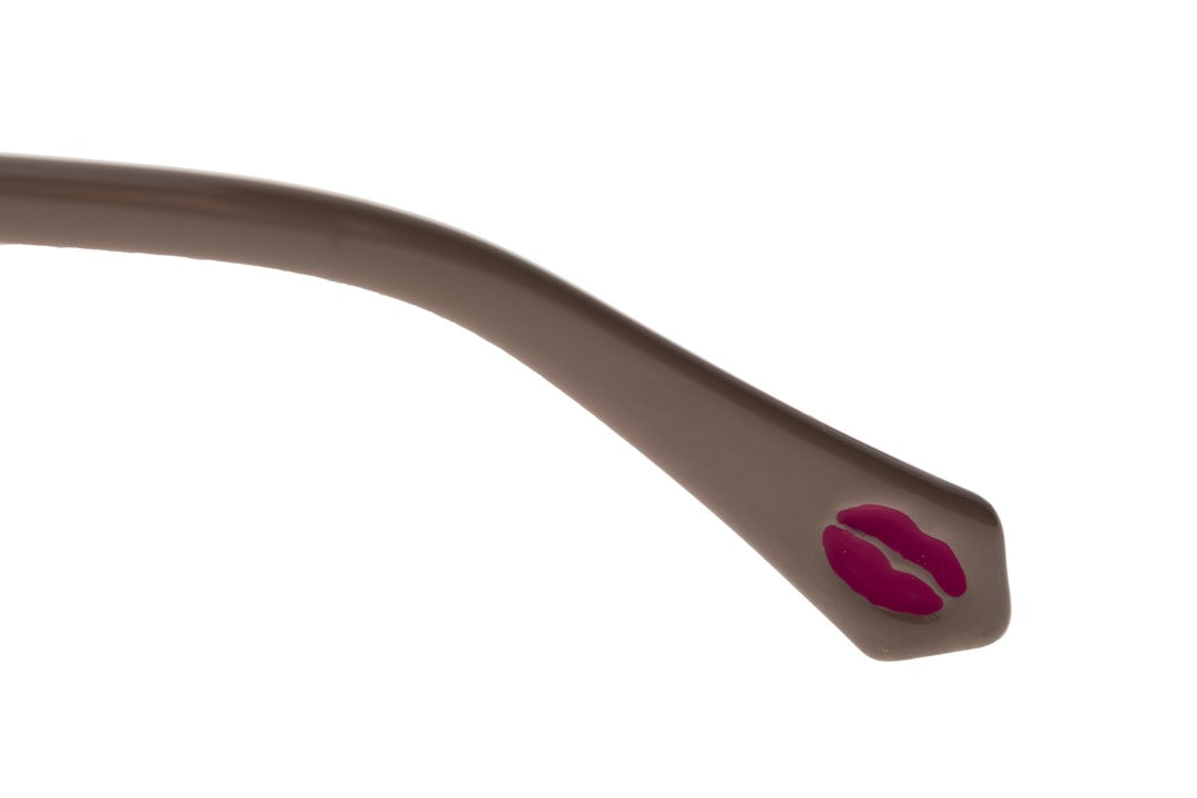 SUNGLASSES - OCMT3719