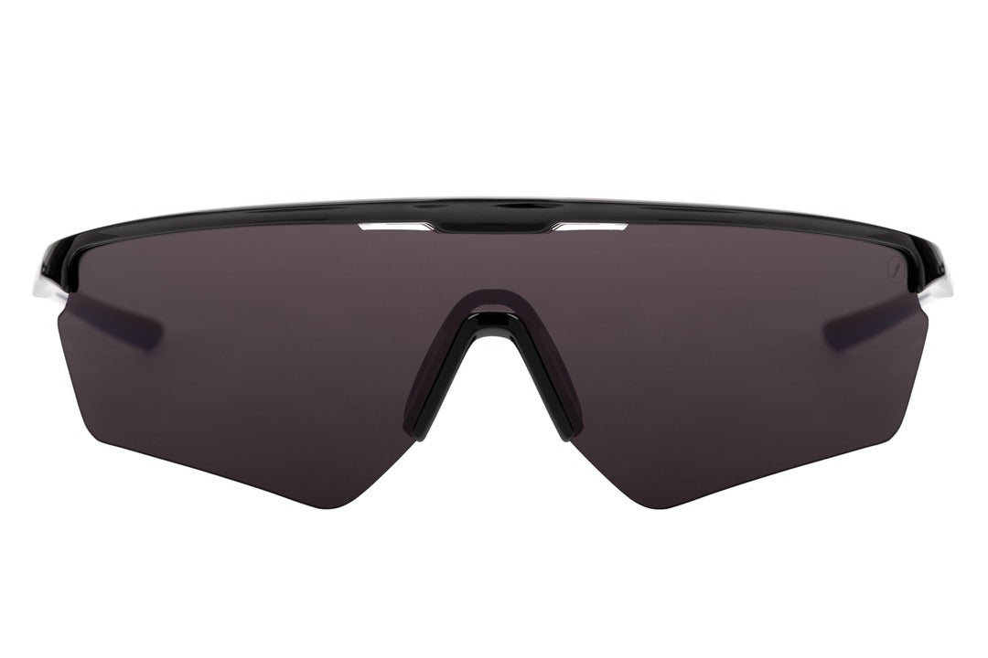 SUNGLASSES - OCES1395