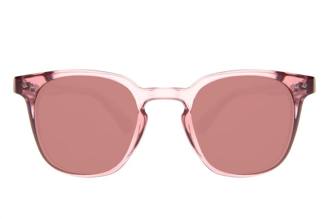 SUNGLASSES - OCCL4184