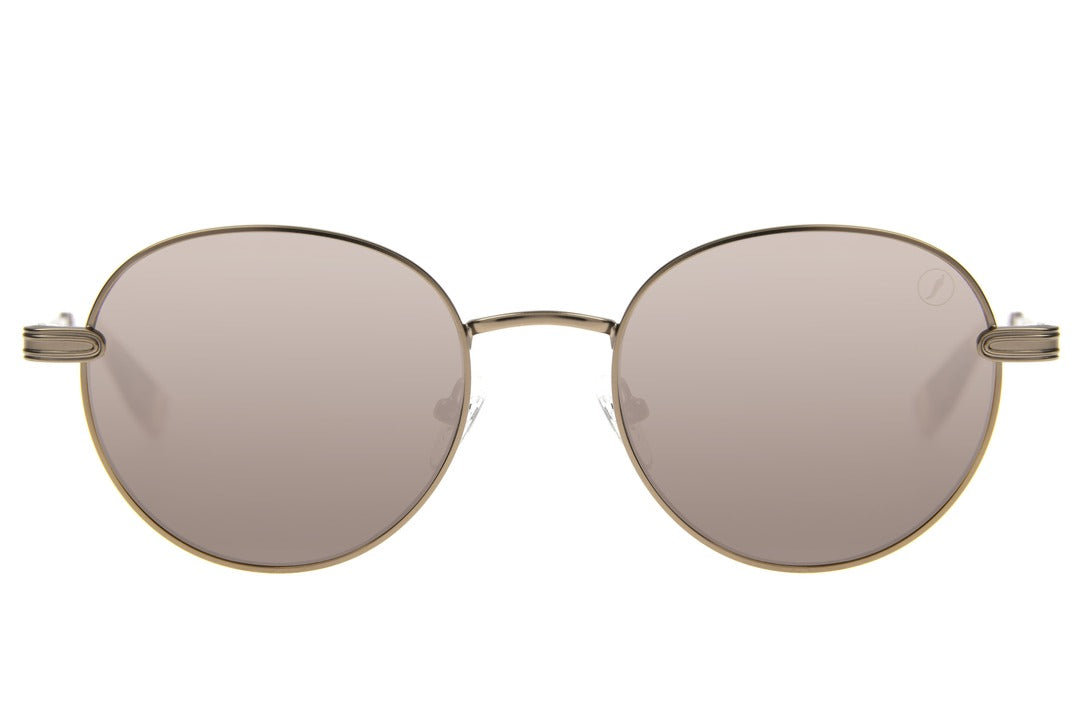 SUNGLASSES - OCMT3616
