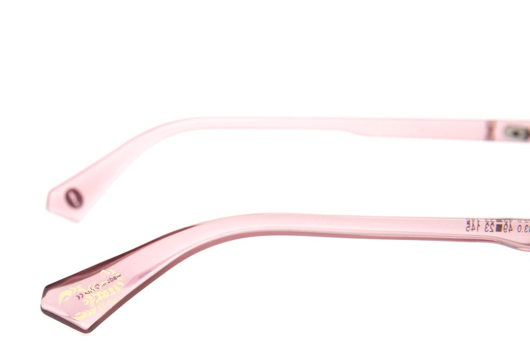 SUNGLASSES - OCCL4184