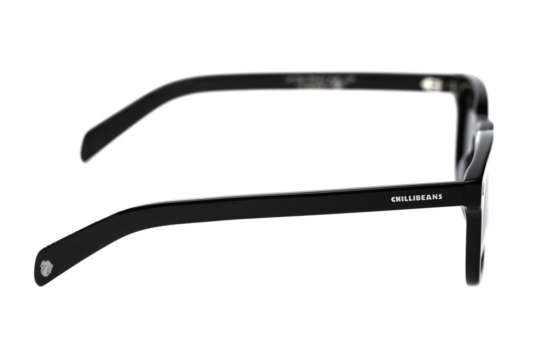 SUNGLASSES - OCCL4131