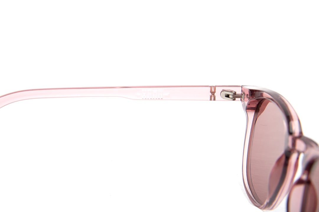 SUNGLASSES - OCCL4184