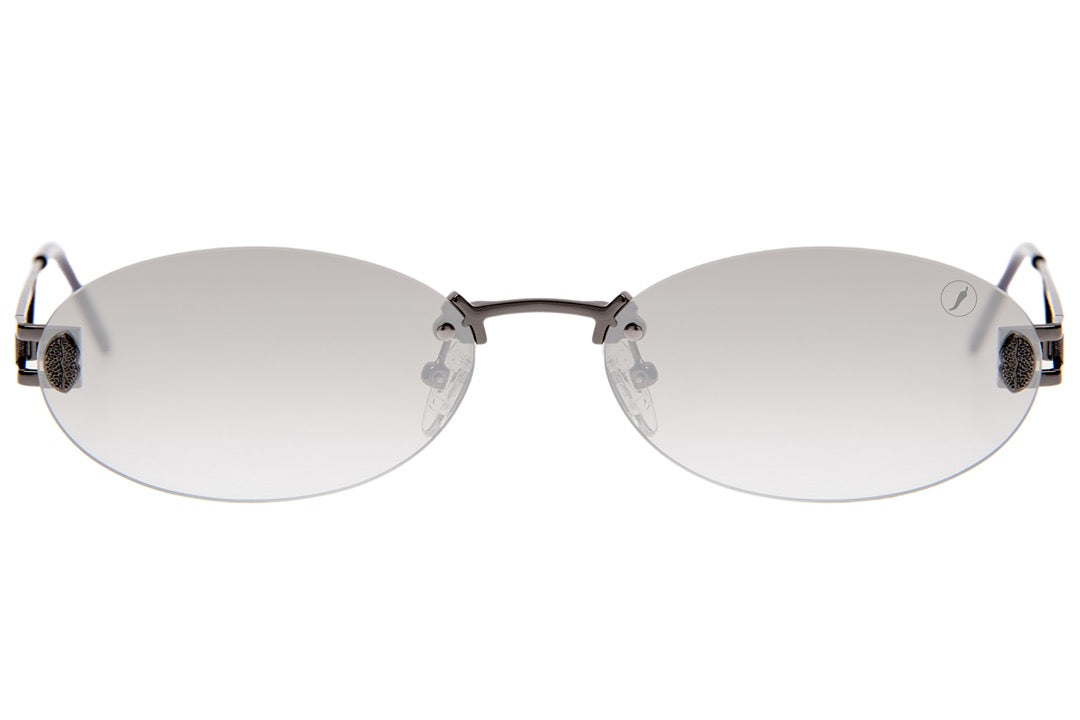 SUNGLASSES - OCMT3721