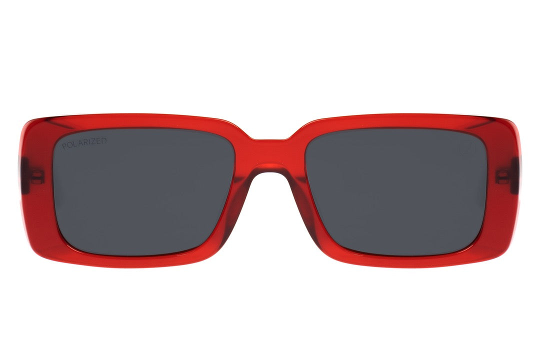 SUNGLASSES - OCCL3814