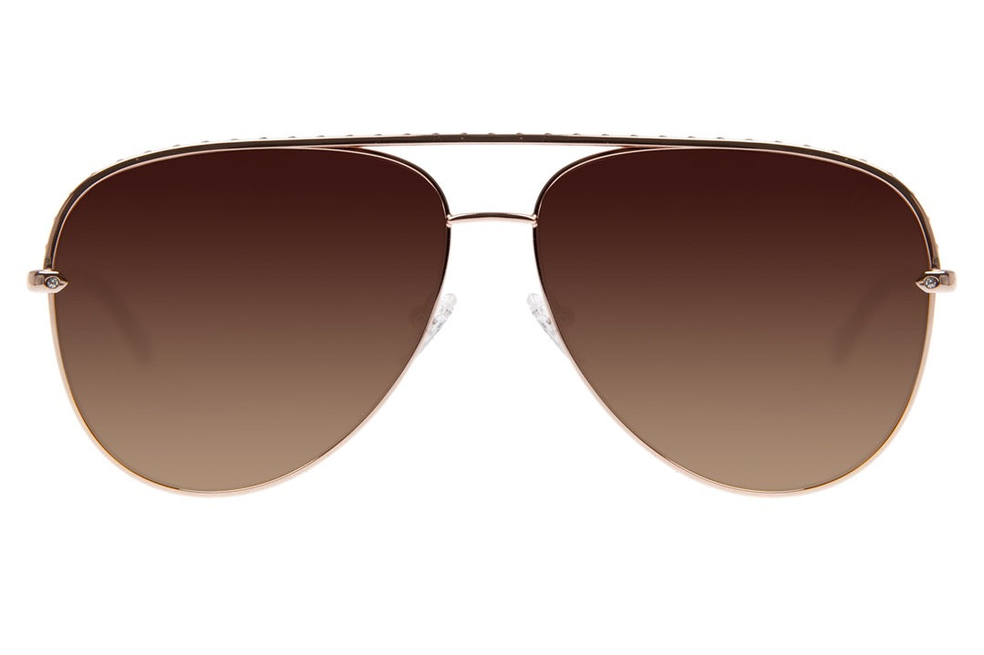 SUNGLASSES - OCMT3569