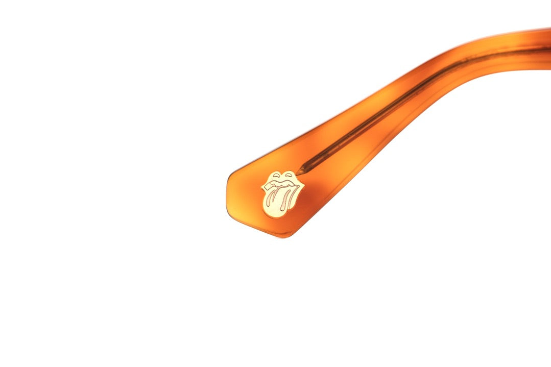 SUNGLASSES - OCCL4135