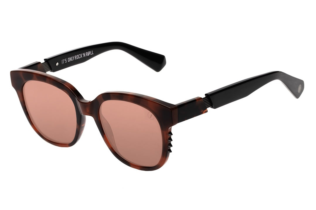 SUNGLASSES - OCCL4135
