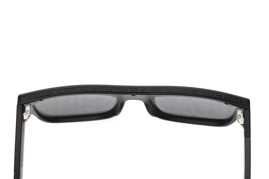 SUNGLASSES - OCCL4181