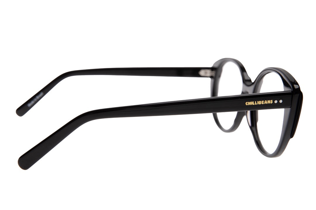 OPTICAL GLASSES - LVAC0940