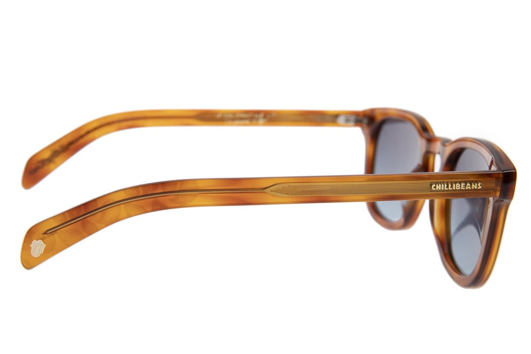 SUNGLASSES - OCCL4131