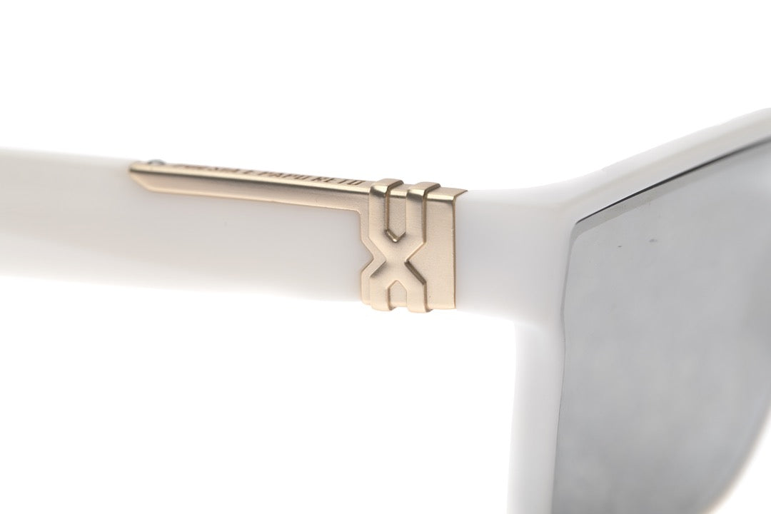 SUNGLASSES - OCCL4179