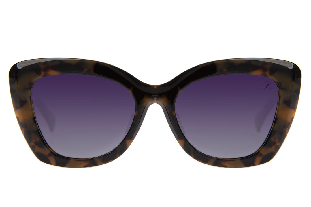 SUNGLASSES - OCCL4107