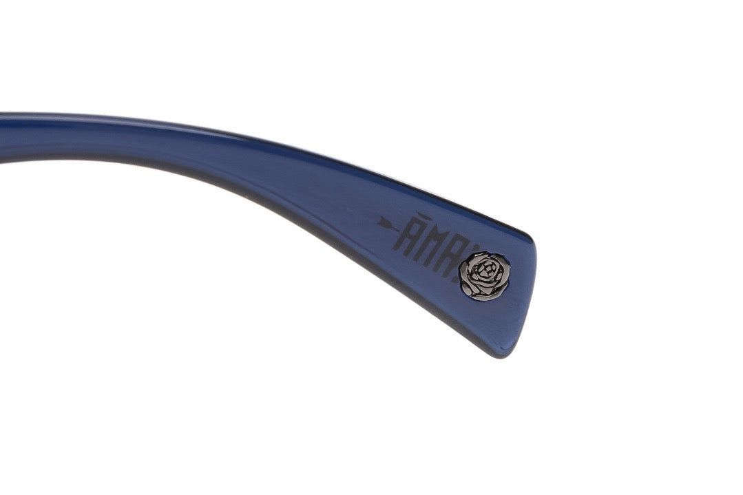 SUNGLASSES - OCCL4250