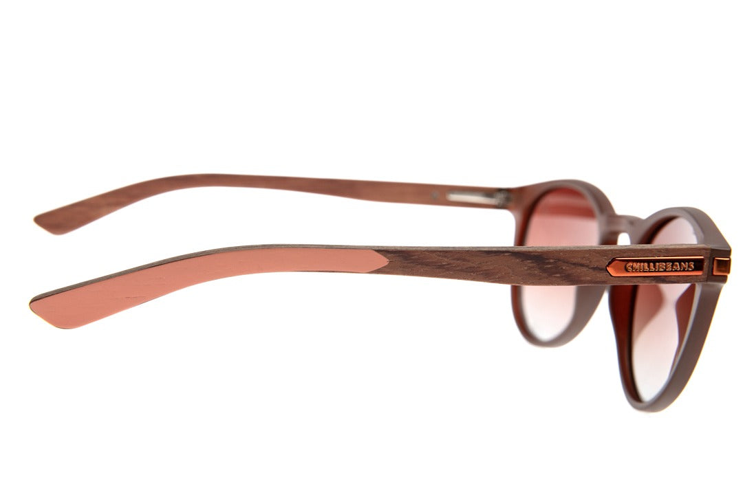 SUNGLASSES - OCES1402