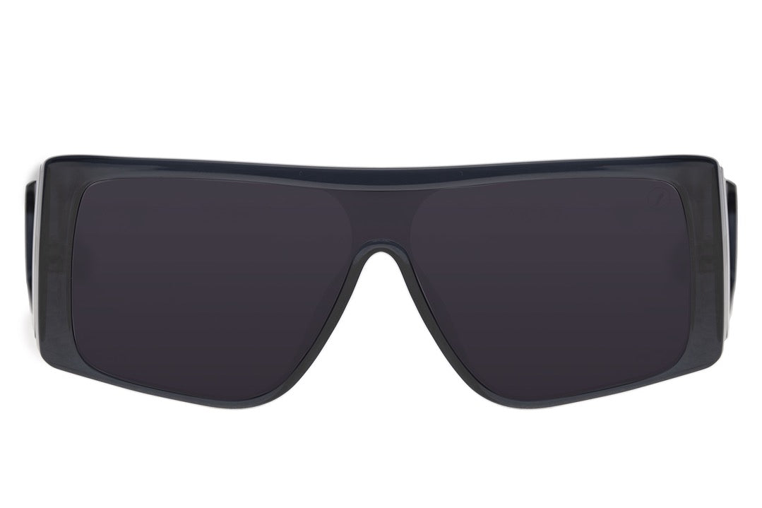 SUNGLASSES - OCCL4175