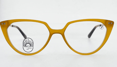 MULTI EYEGLASSES - LVMU0756