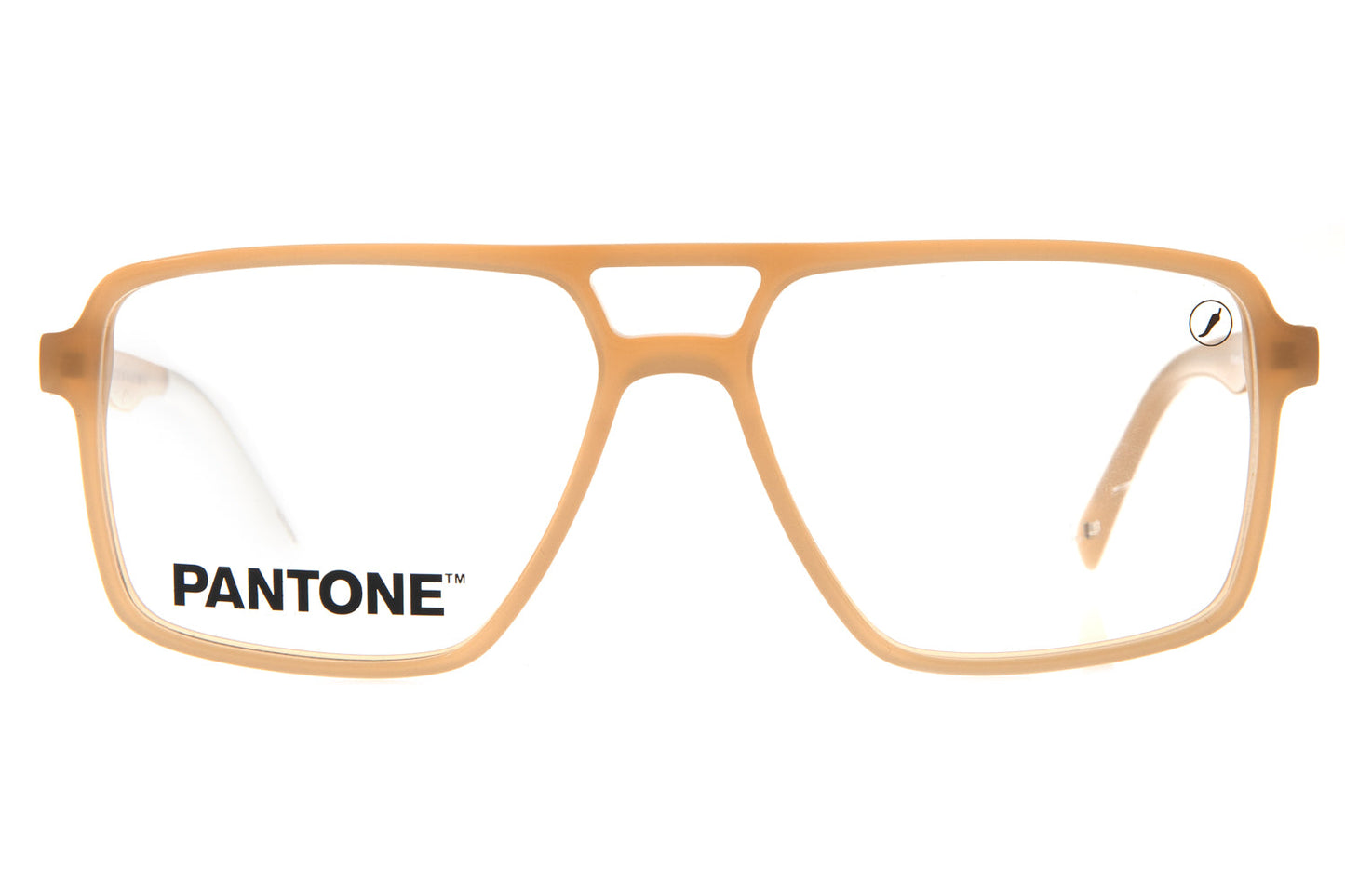 OPTICAL GLASSES - LVAC0763