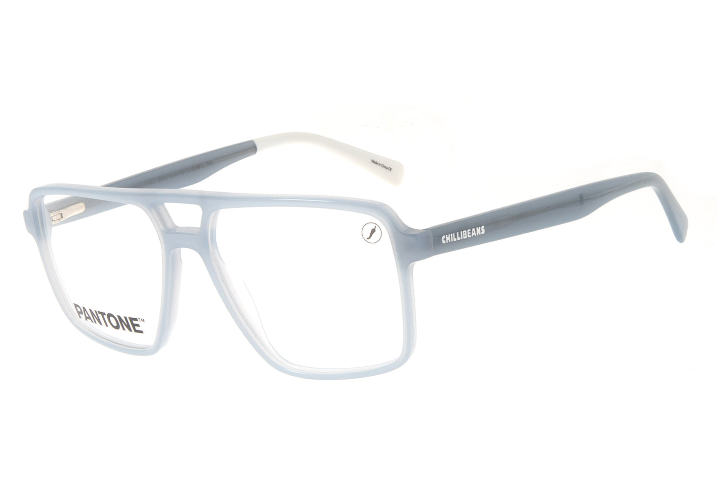 OPTICAL GLASSES - LVAC0763