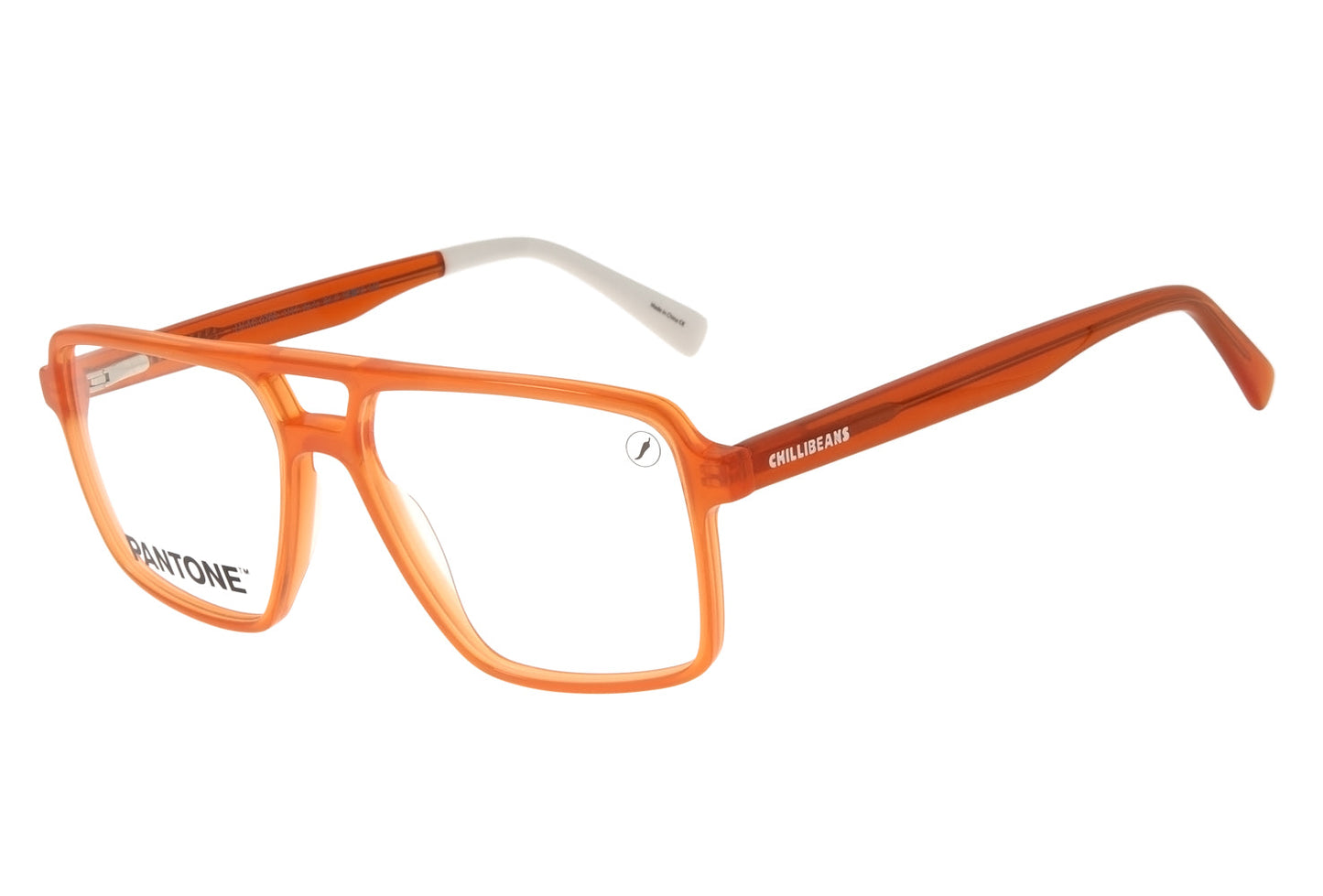 OPTICAL GLASSES - LVAC0763