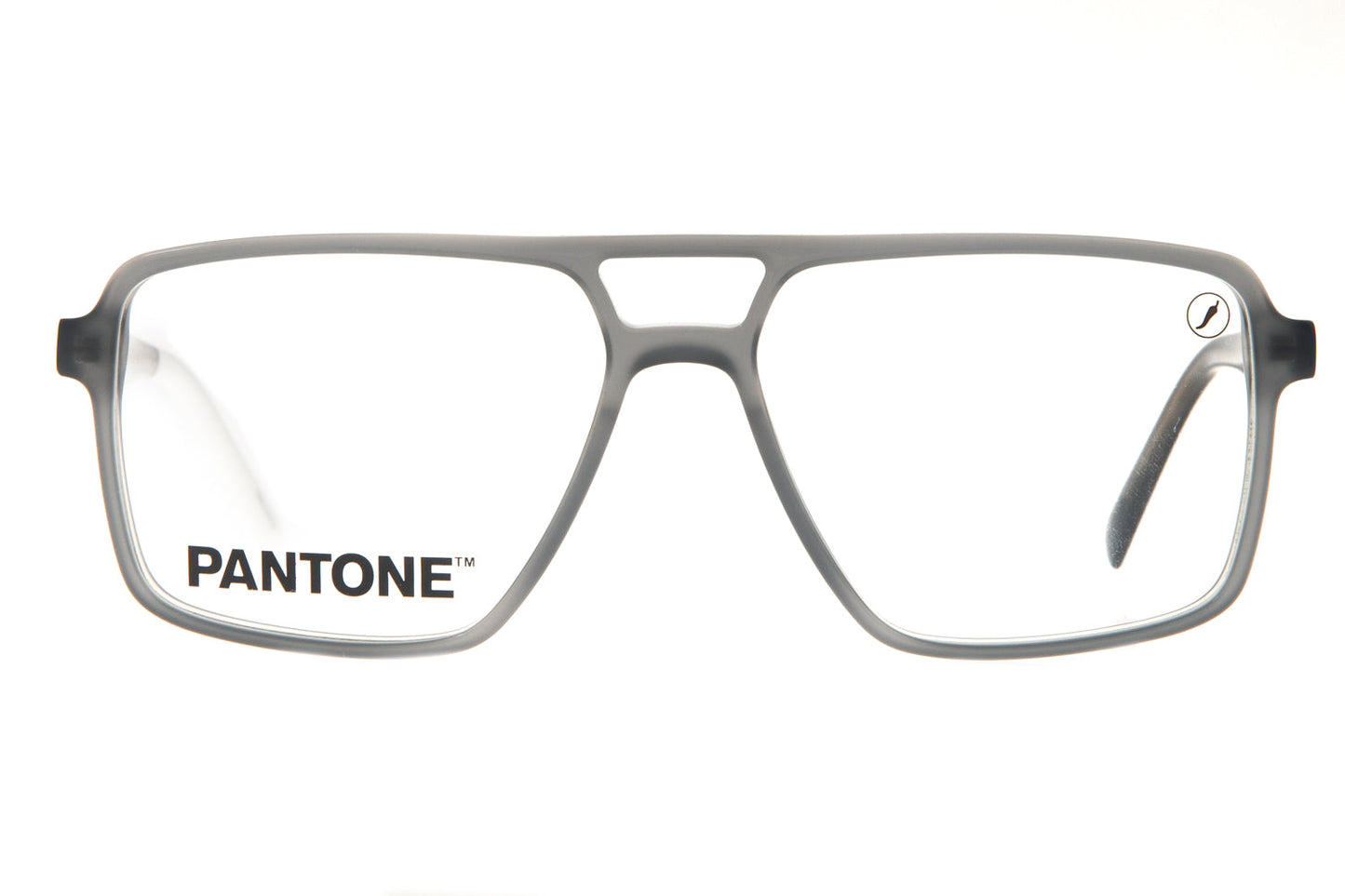 OPTICAL GLASSES - LVAC0763