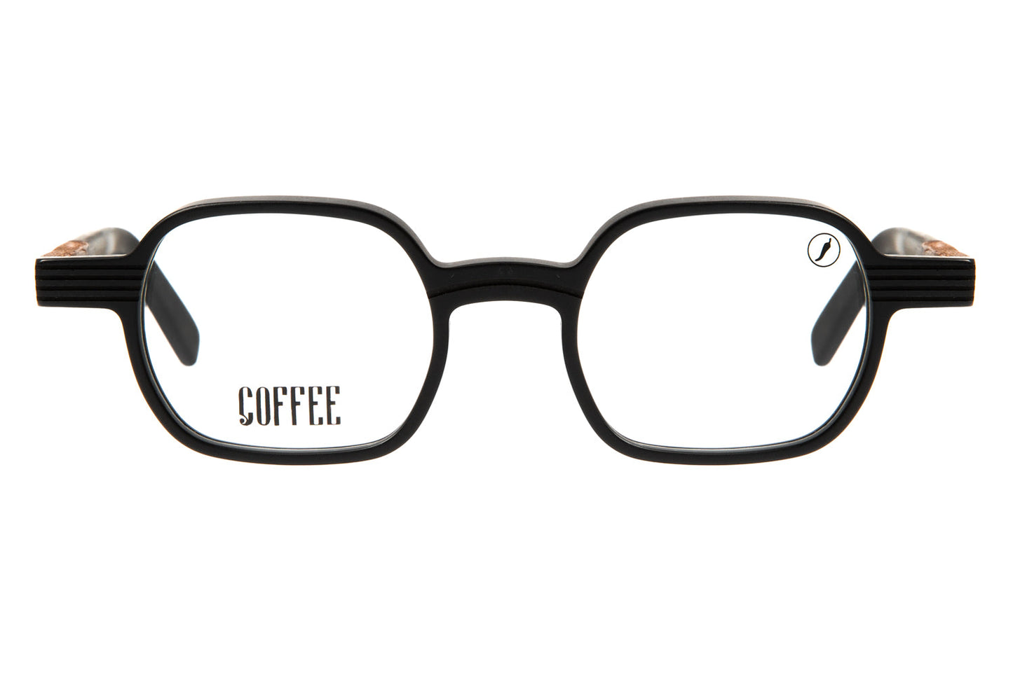 OPTICAL GLASSES - LVAC0834